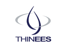 THINEES