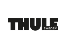 THULE