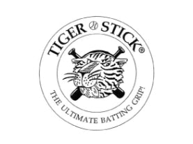 Tiger Stick