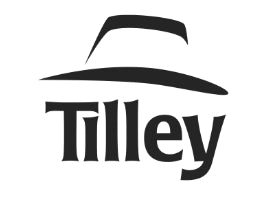 TILLEY