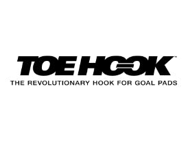 TOEHOOK