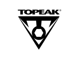 TOPEAK