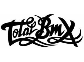 TOTAL