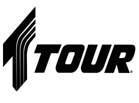 Tour-v2