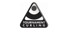 TOURNAMENT