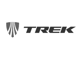 TREK