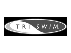 TRISWIM