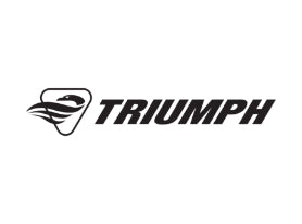 Triumph