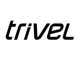 TRIVEL
