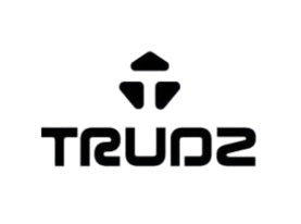 TRUDZ