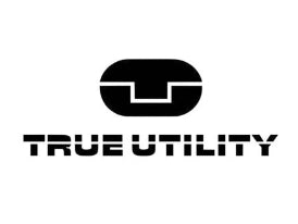 True Utility