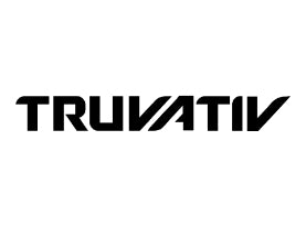 TRUVATIV