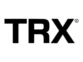 TRX