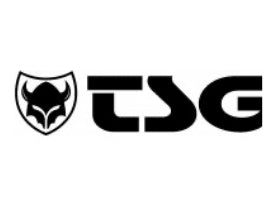 TSG