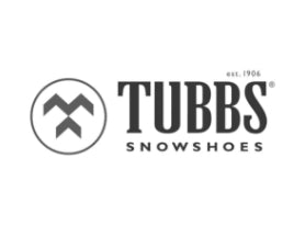 TUBBS