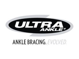 ULTRA ANKLE