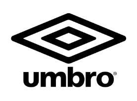 Umbro