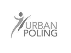 URBAN POLING