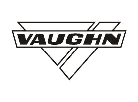 VAUGHN