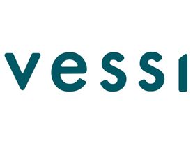 VESSI