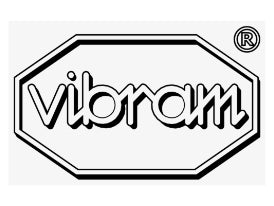 VIBRAM