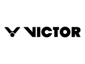 VICTOR