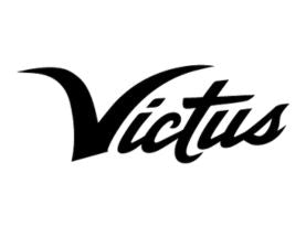 VICTUS