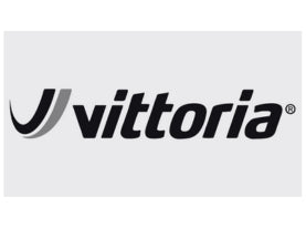 VITTORIA