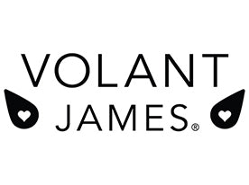 VOLANT