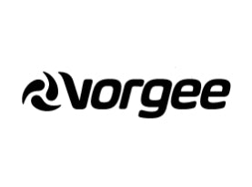 VORGEE