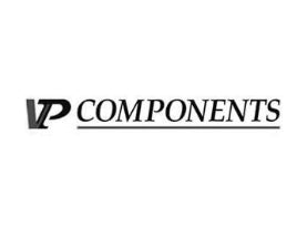 VP COMPONENTS