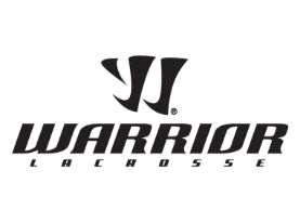 WARRIOR