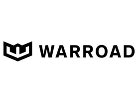 WARROAD