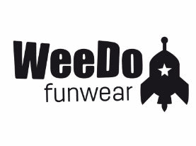 WEEDO