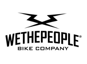 WETHEPEOPLE