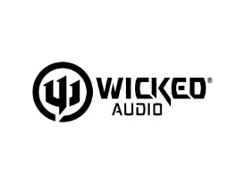 WICKED