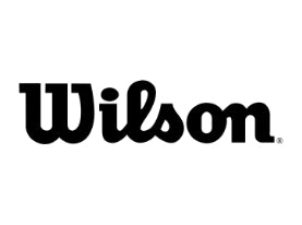 WILSON