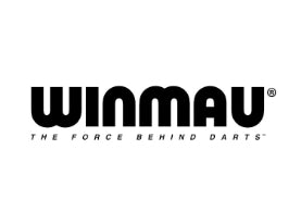 WINMAU