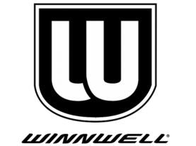 WINNWELL