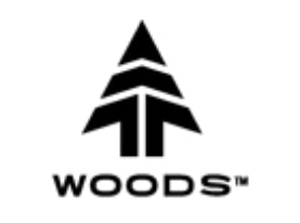 WOODS