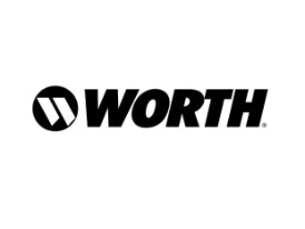 WORTH