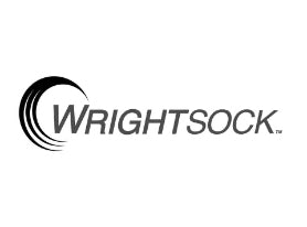 WRIGHT