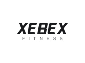 Xebex