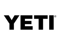 Yeti
