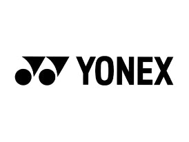YONEX