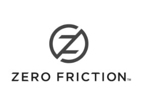 ZERO FRICTION