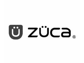 ZUCA