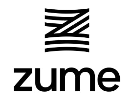 Zume
