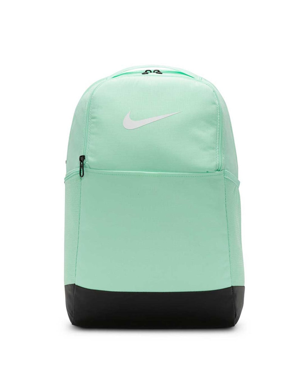 Nike Brasilia 9.5 Training Backpack (24L)
