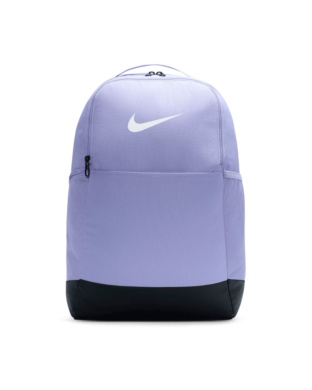 Nike Brasilia 9.5 Training Backpack (24L)